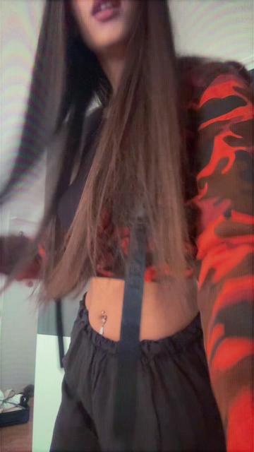 @shh.aidaa