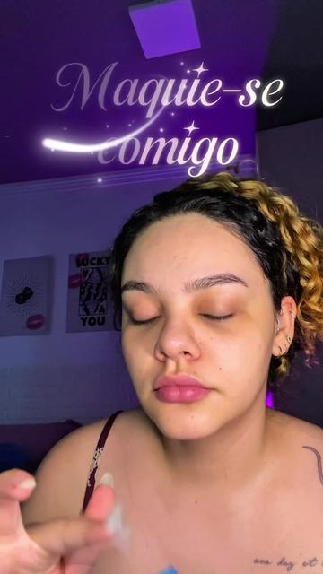 @Yasmin Godoy💋🐆