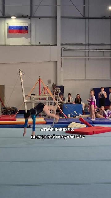 @Pupelka