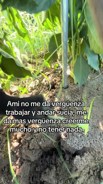 @Yhoana💋