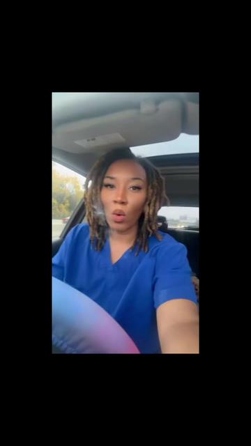 @Jasmine_Beenraw