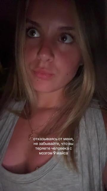 @sadneyya