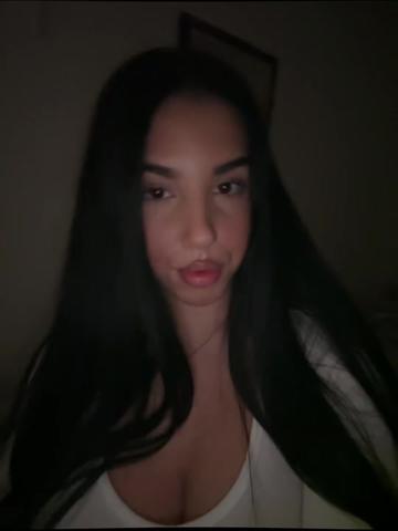 @elaa