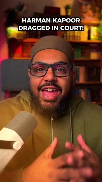 @Junayd Bhai