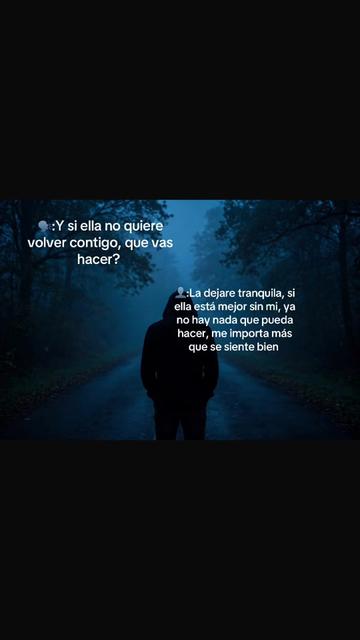 @Chacorta!!