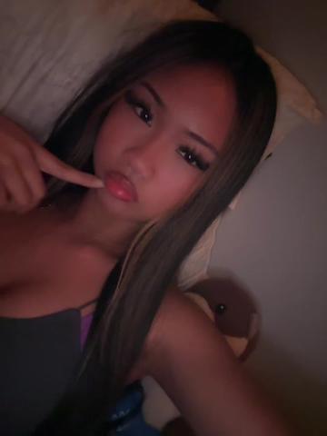 @chickendoodlesoup