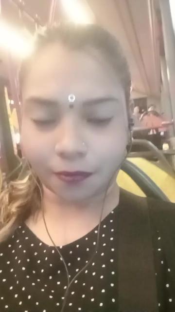 @selvi ranjini