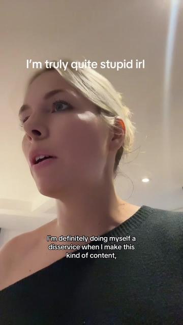 @thrivingwithhannah