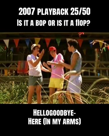 @throwbacksongssx