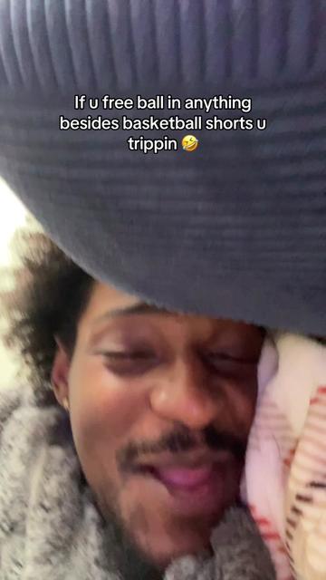 @Tr&eacute;