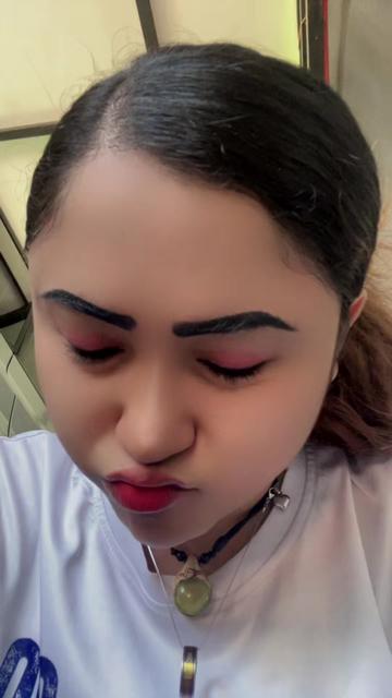 @Mahal moto๐๏ธ๐จ๐๐