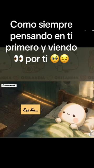 @😜Malito😜😜🧛🏻♂️