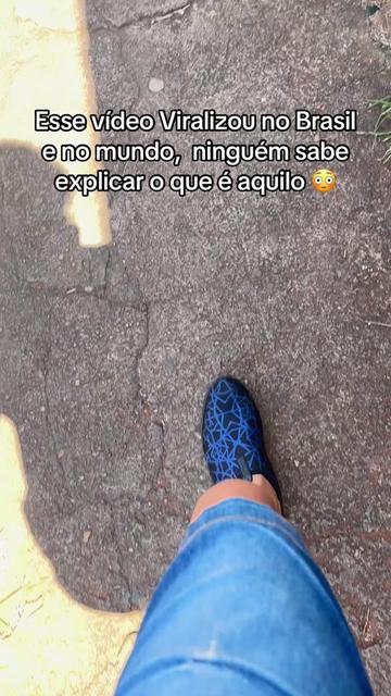 @Joab