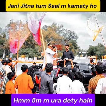 @Js Rao 👑edits