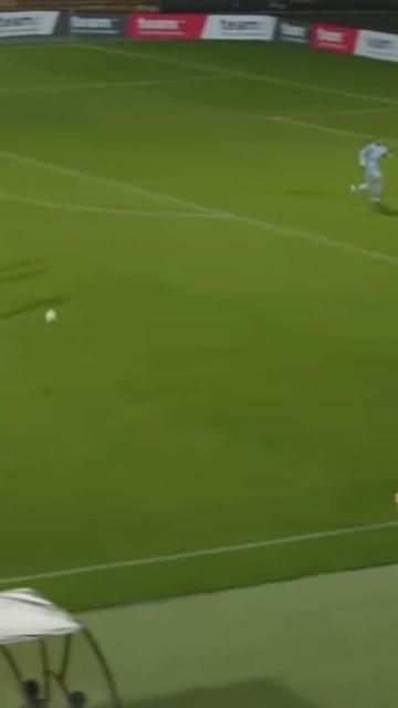 @Armenian Football