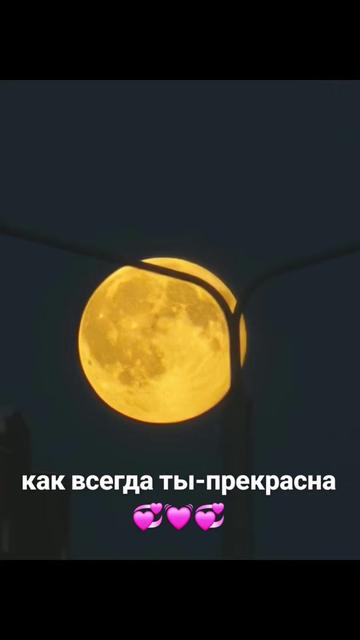 @nerachka