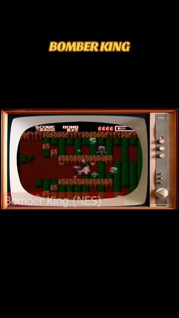 @OldSchoolGamer777