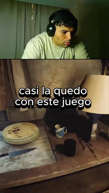 @Luciothibar