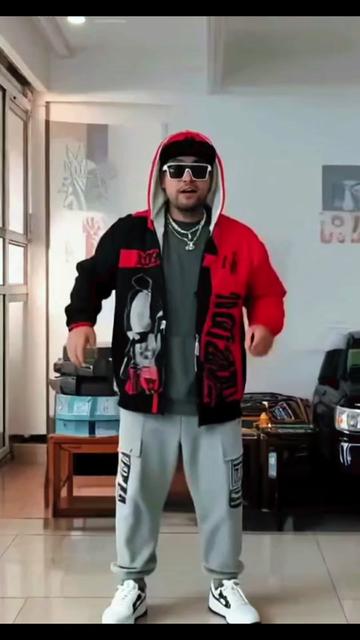 @Luksta