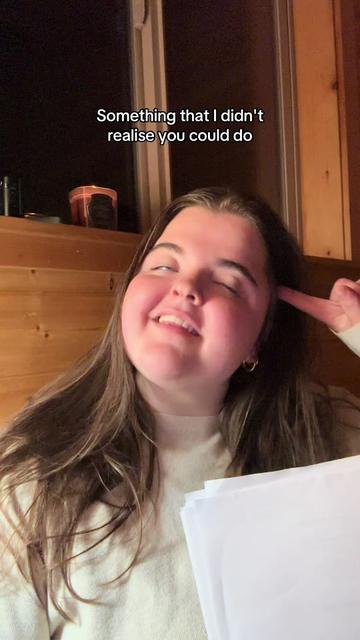 @sarah