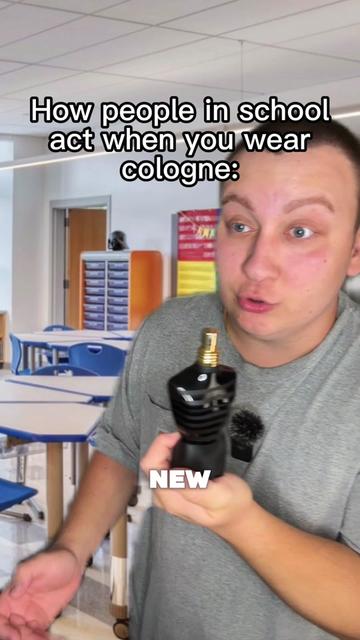 @ComedicScents