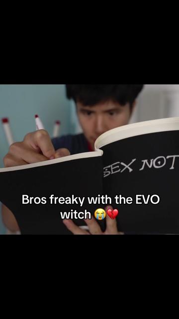 @Cyon