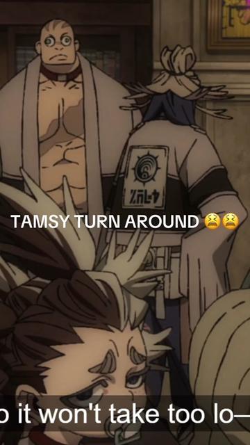 @TAMZZIEY 𐔌՞. .՞𐦯