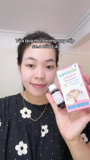 @Nguyen Thi Nhai