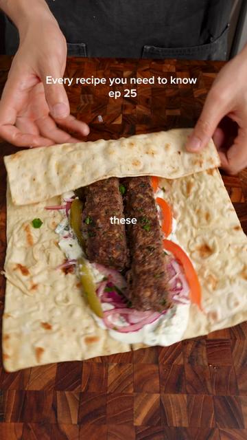 @Foodiligence