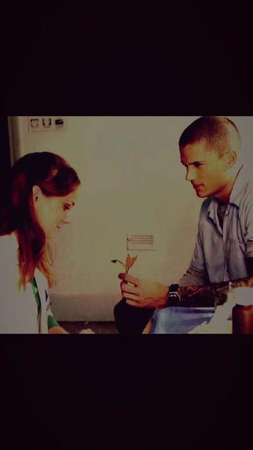 @prison.break_italia