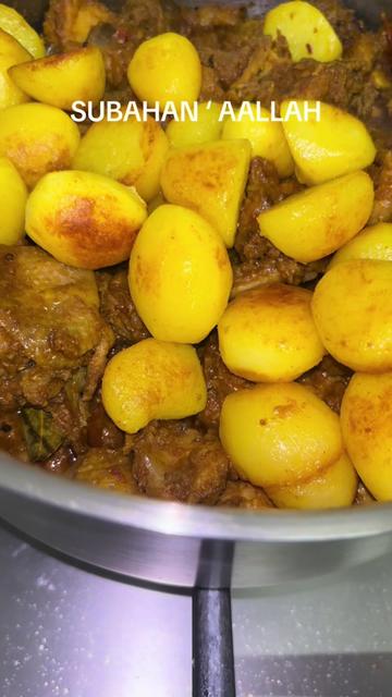 @Sayma Cooks👩🏽🍳