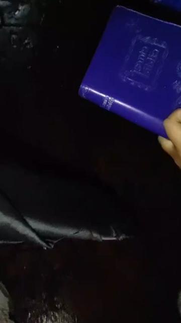 @Caro Escamilla