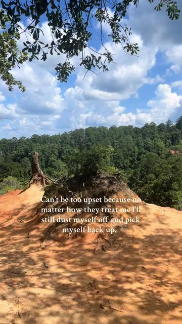 @Winnie Nguyen