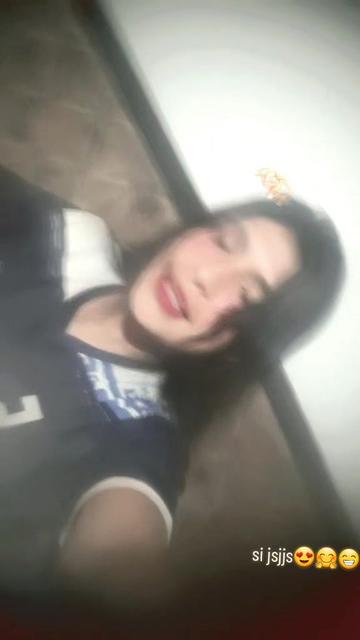 @cely meneces21