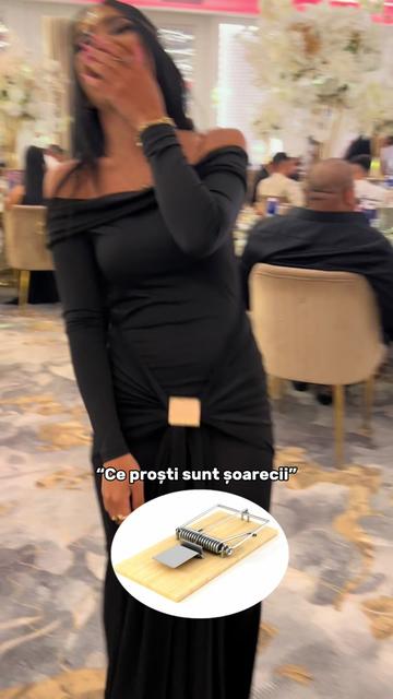 @🐍🌸Andreeușca🌸🐍