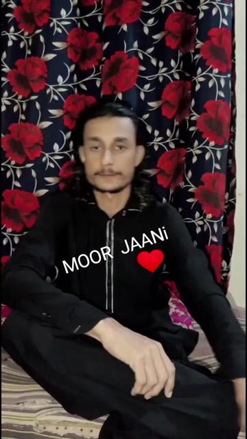 @KASHIF KHAN 🇵🇰🇵🇰