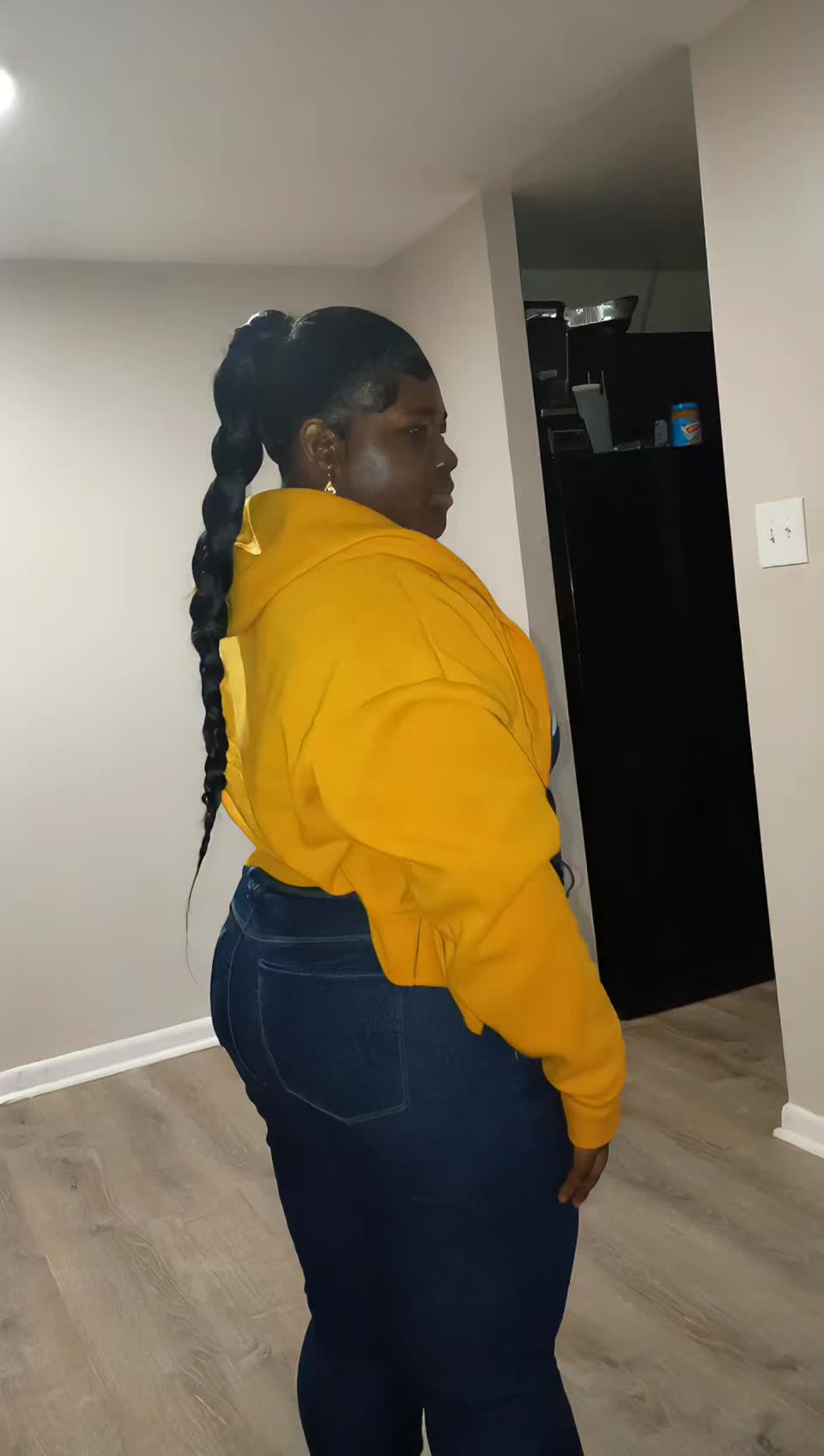@nayou 🥰🥰🥰🥰🥰
