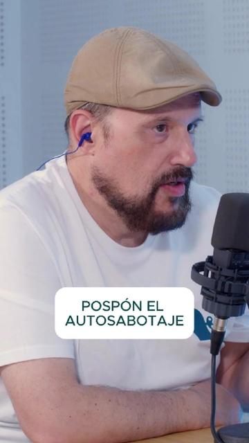 @Entiende tu mente