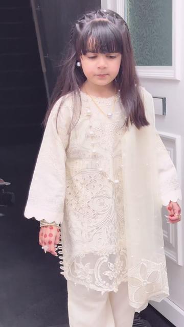 @Soha Khan