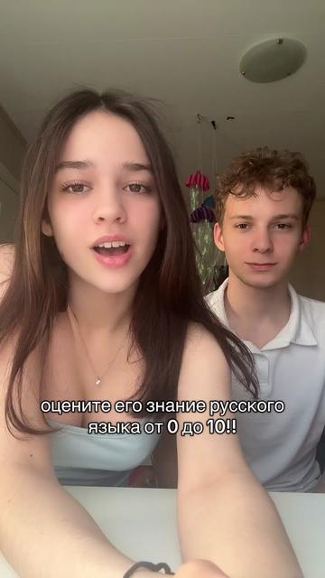@Dashpat