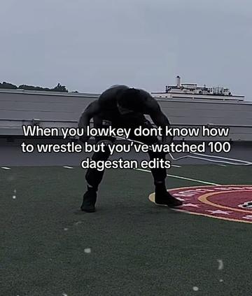 @just_wrestle616