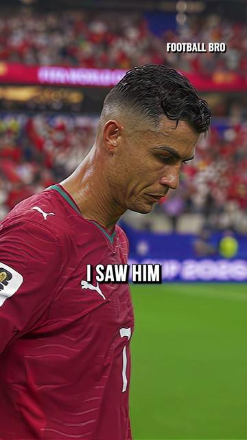 @football bro