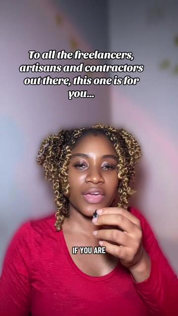 @Bell_edit