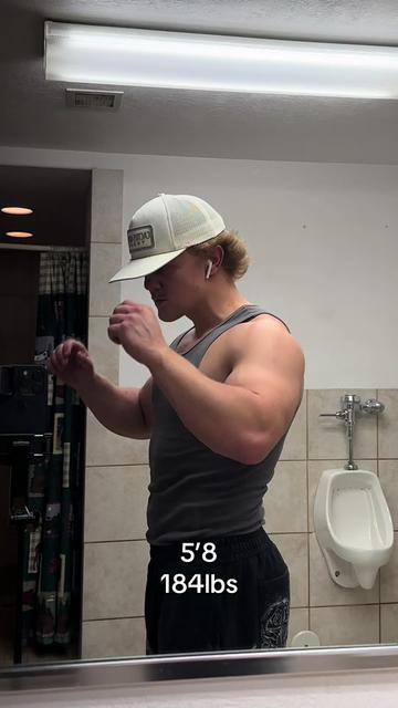 @Brendito_Lifts