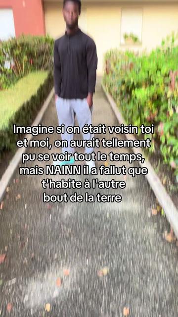 @ᗩ78ᗩ乙Ꭵ乙3