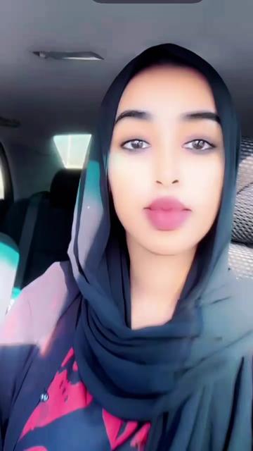 @munaarabiyo