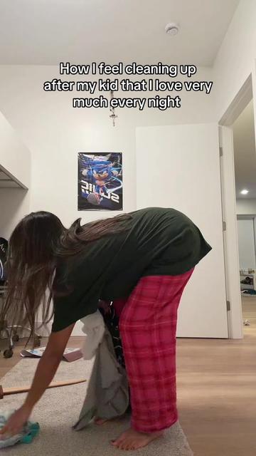 @Kiki