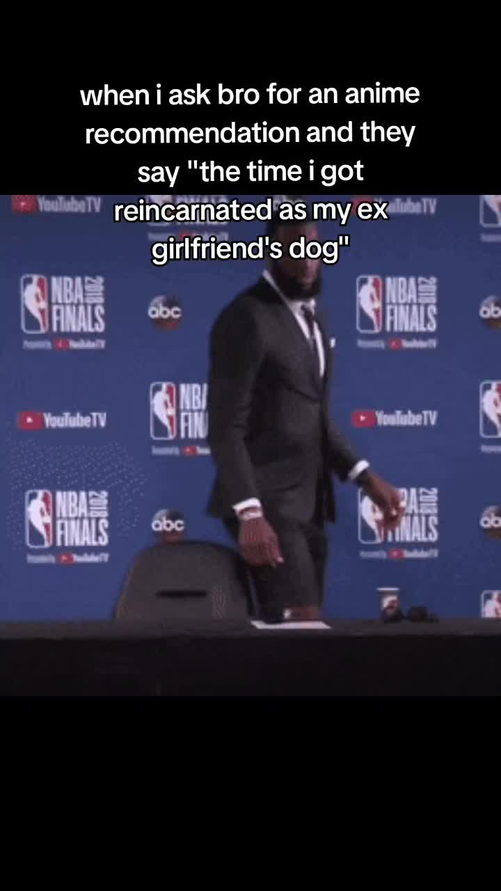 @JJ