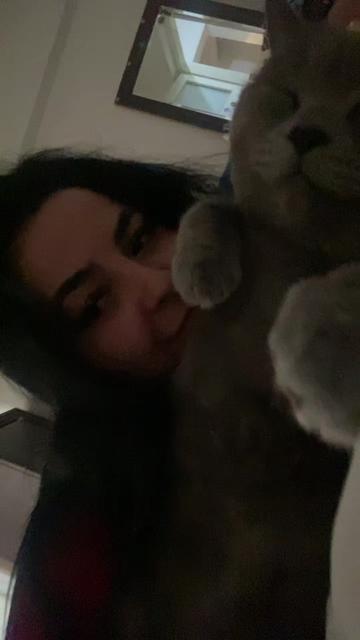 @Dilara Yılmaz