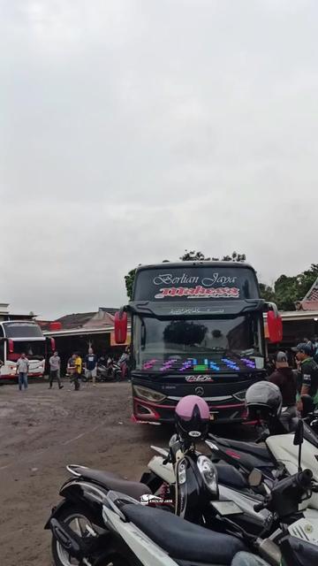 @Kholiq jaya
